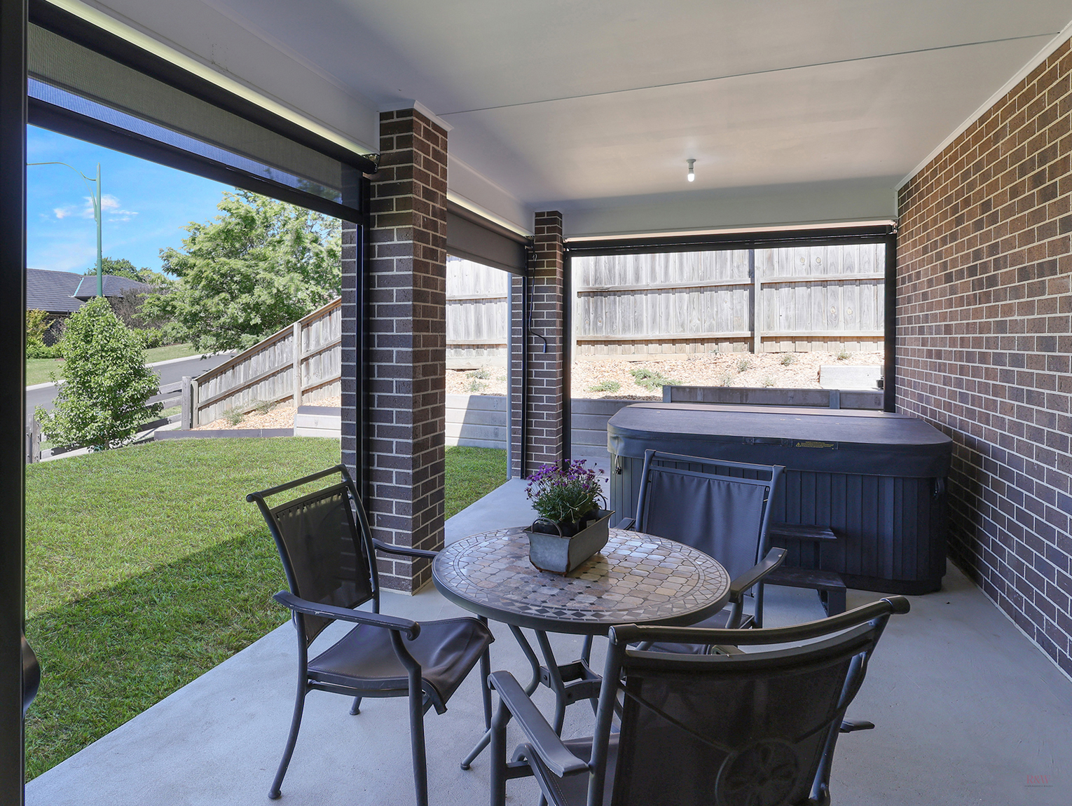 29 Joyce Street Moss Vale 29 Joyce Street Moss Vale