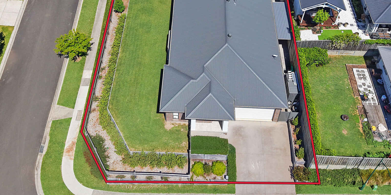 29 Joyce Street Moss Vale 29 Joyce Street Moss Vale