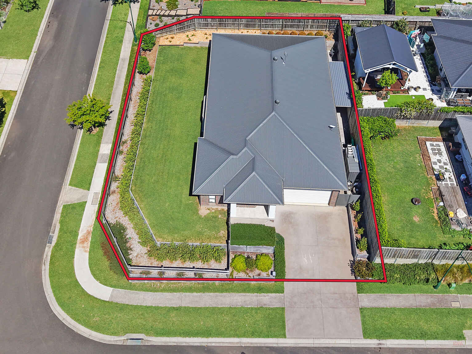 29 Joyce Street Moss Vale 29 Joyce Street Moss Vale