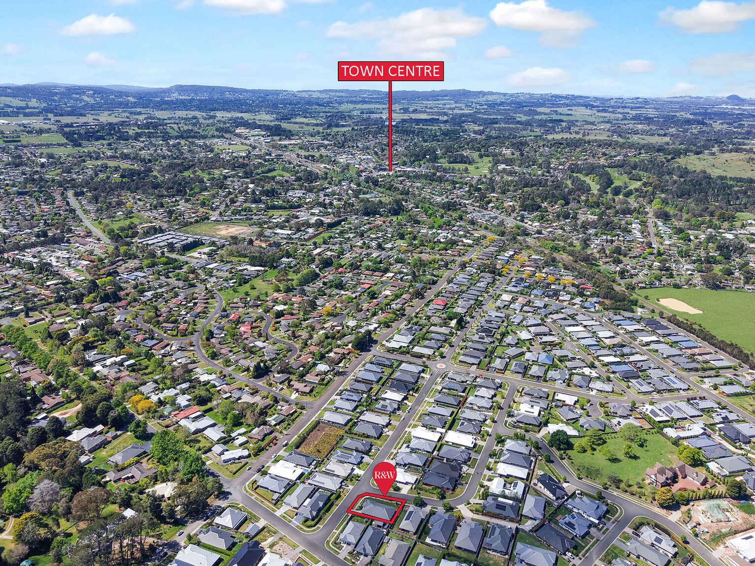 29 Joyce Street Moss Vale 29 Joyce Street Moss Vale