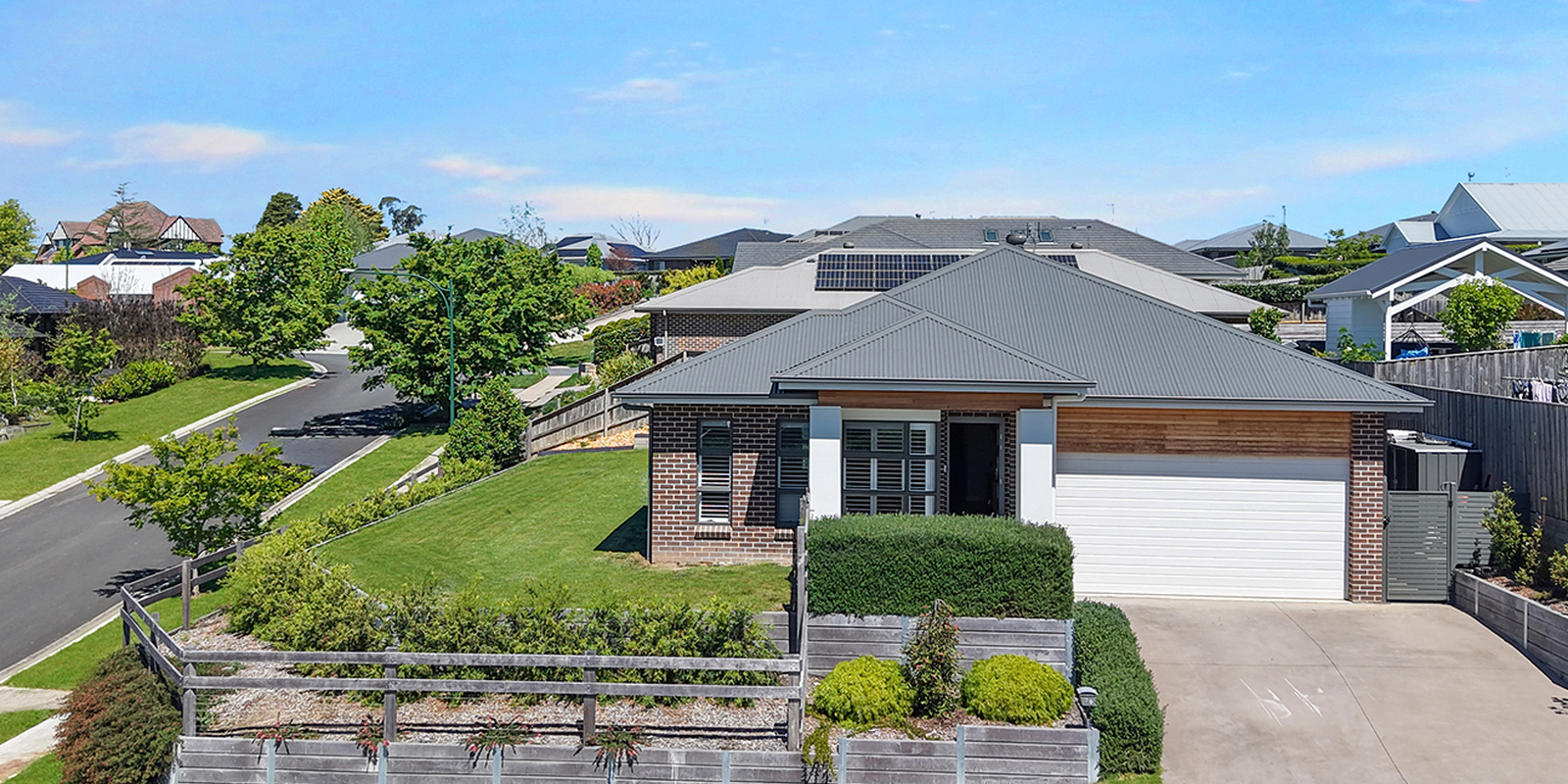 29 Joyce Street Moss Vale