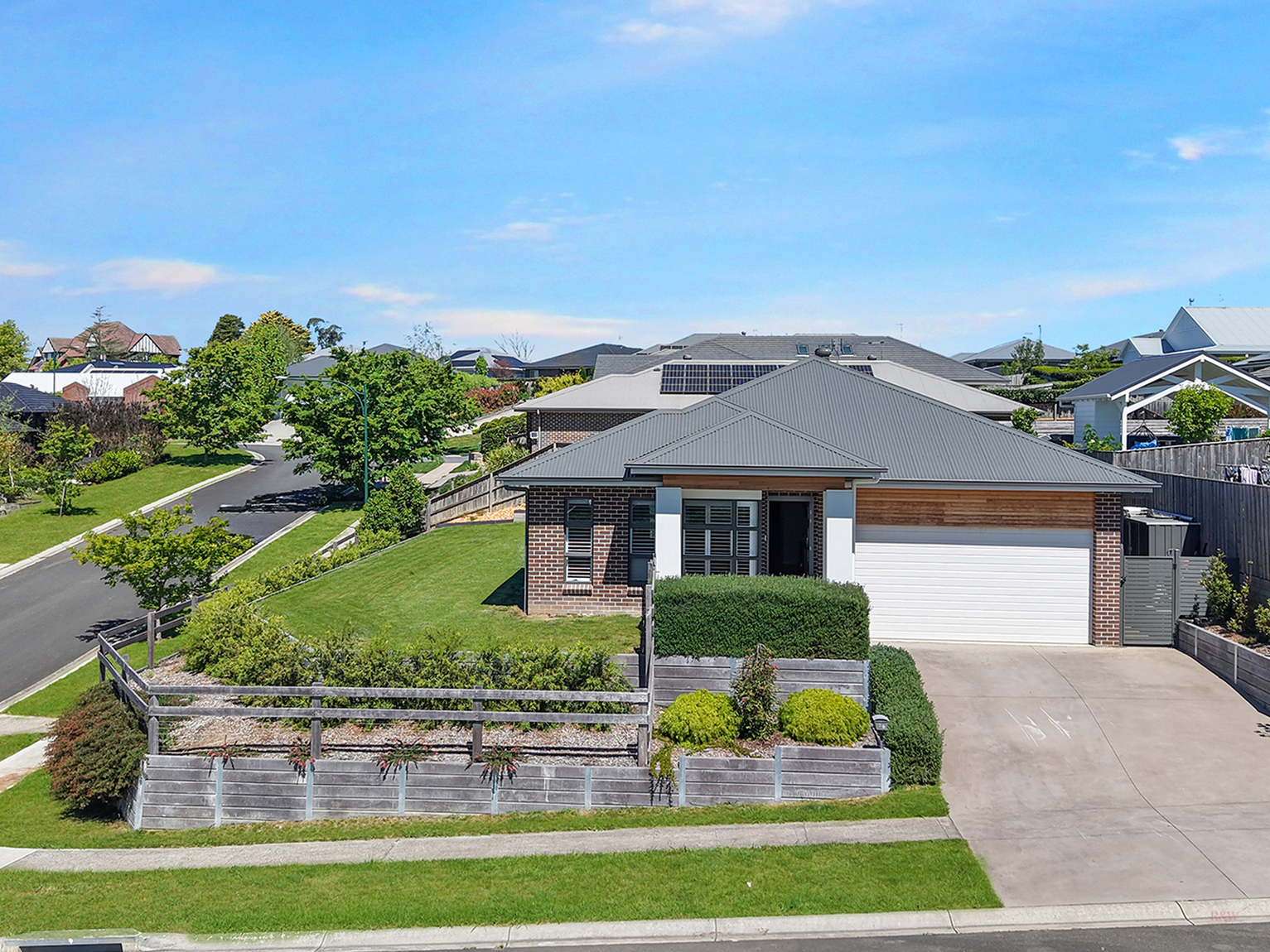 29 Joyce Street Moss Vale