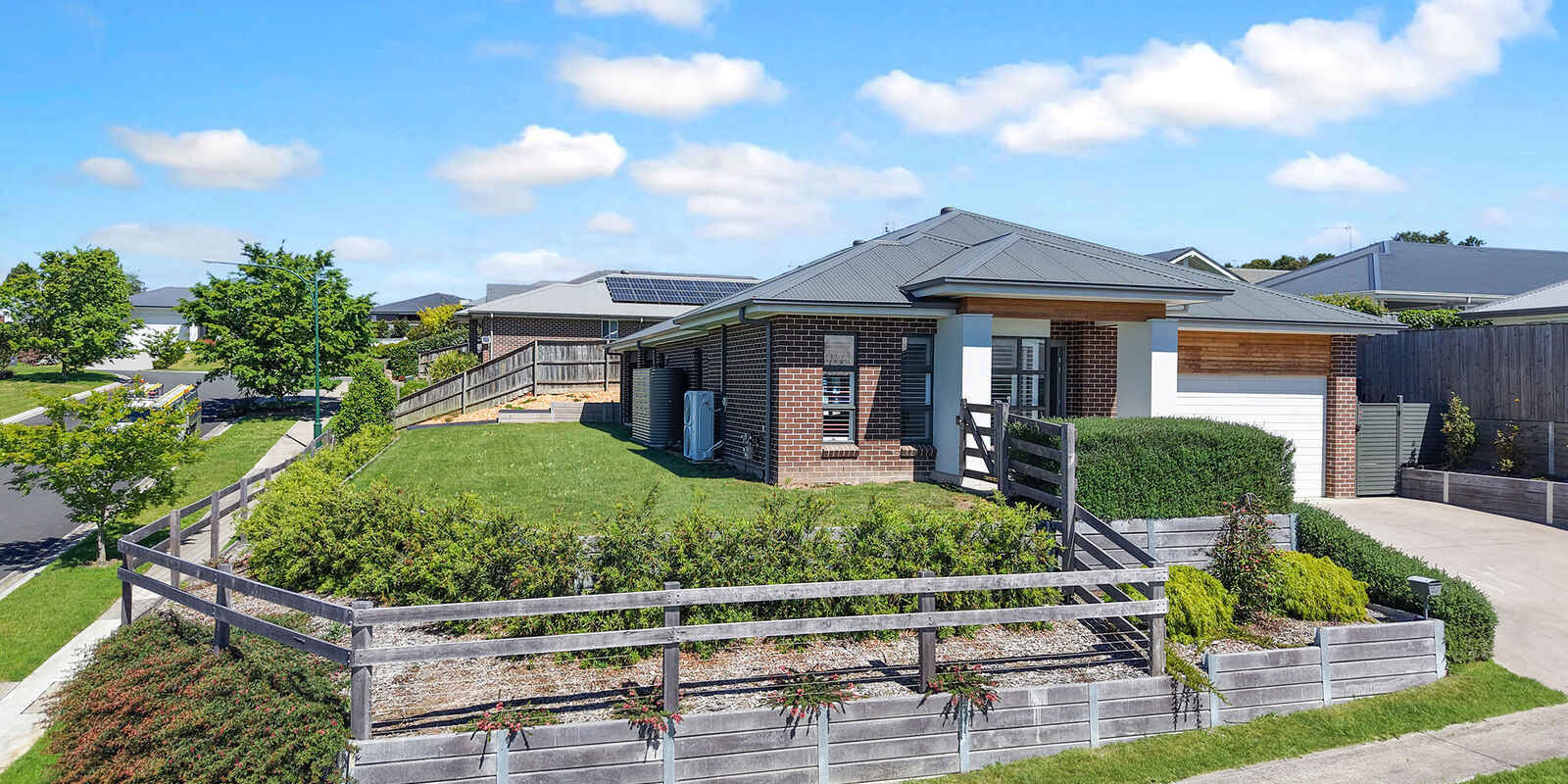 29 Joyce Street Moss Vale