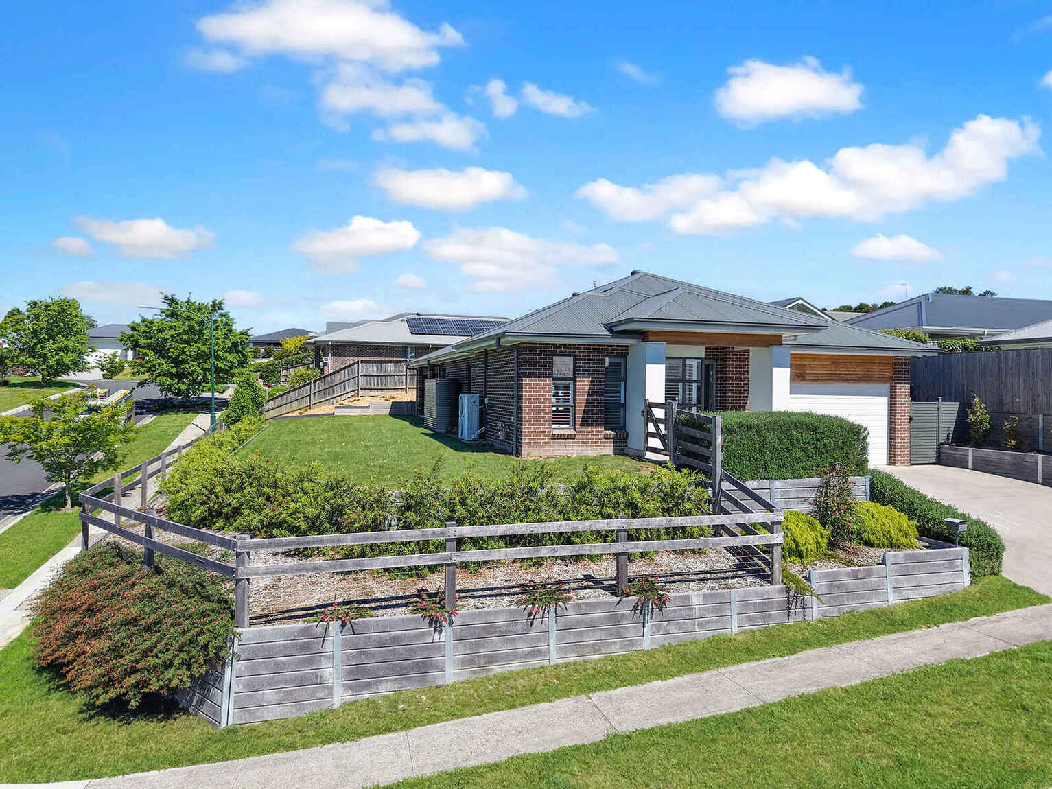 29 Joyce Street Moss Vale
