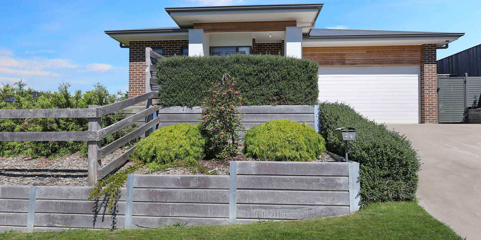 29 Joyce Street Moss Vale