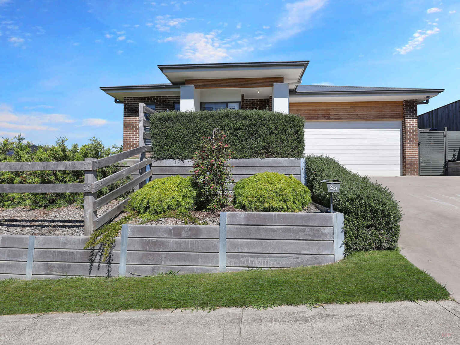29 Joyce Street Moss Vale