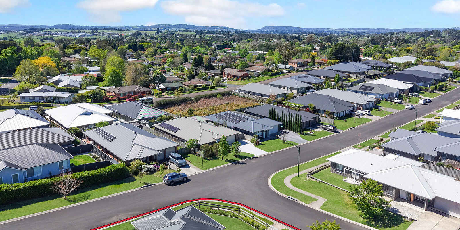 29 Joyce Street Moss Vale