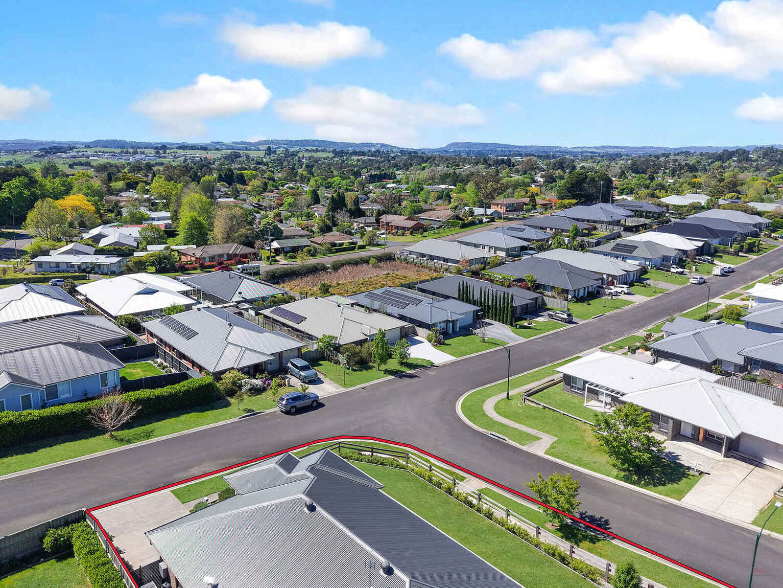 29 Joyce Street Moss Vale