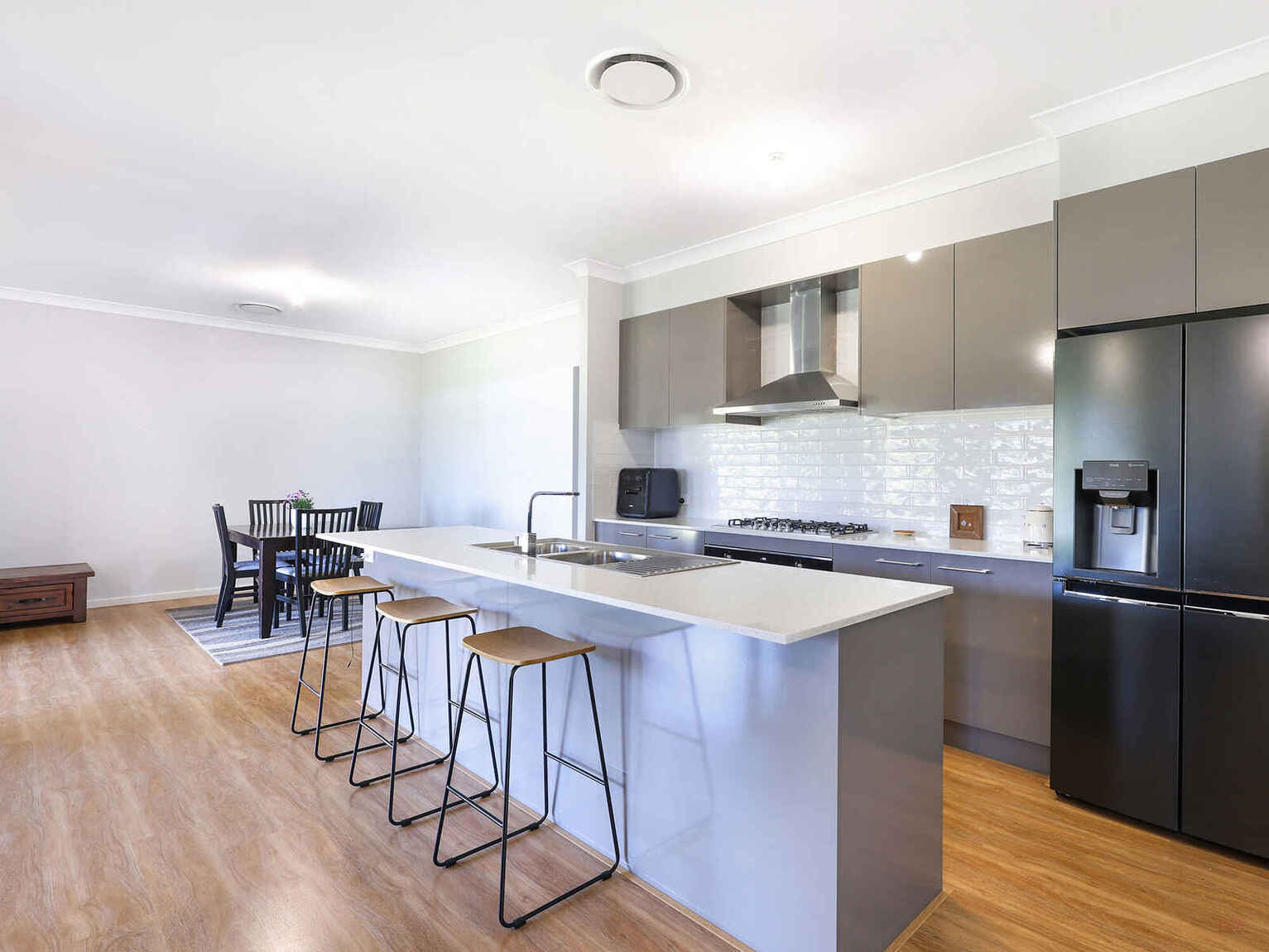 29 Joyce Street Moss Vale