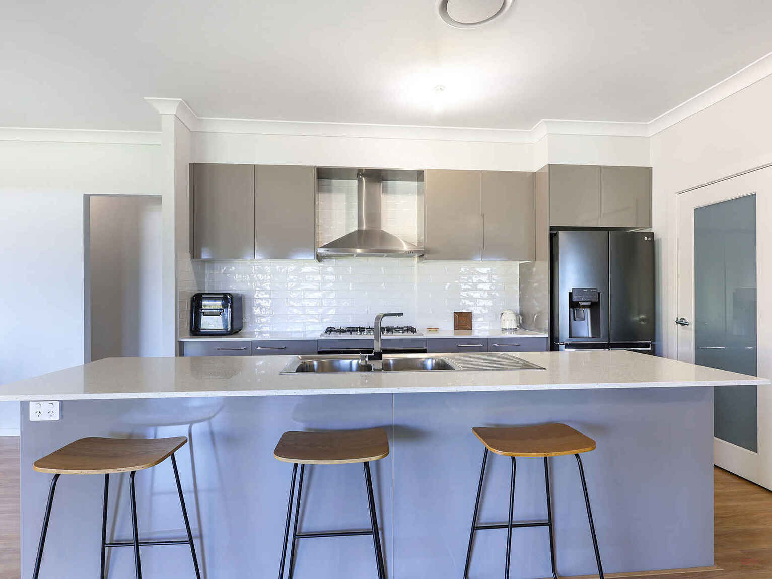 29 Joyce Street Moss Vale