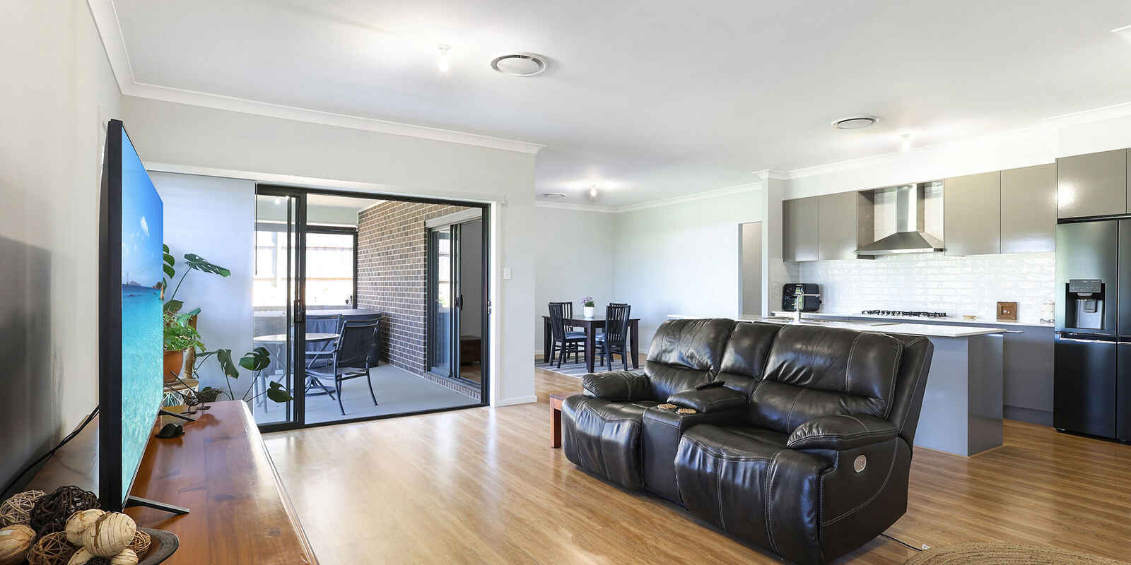 29 Joyce Street Moss Vale