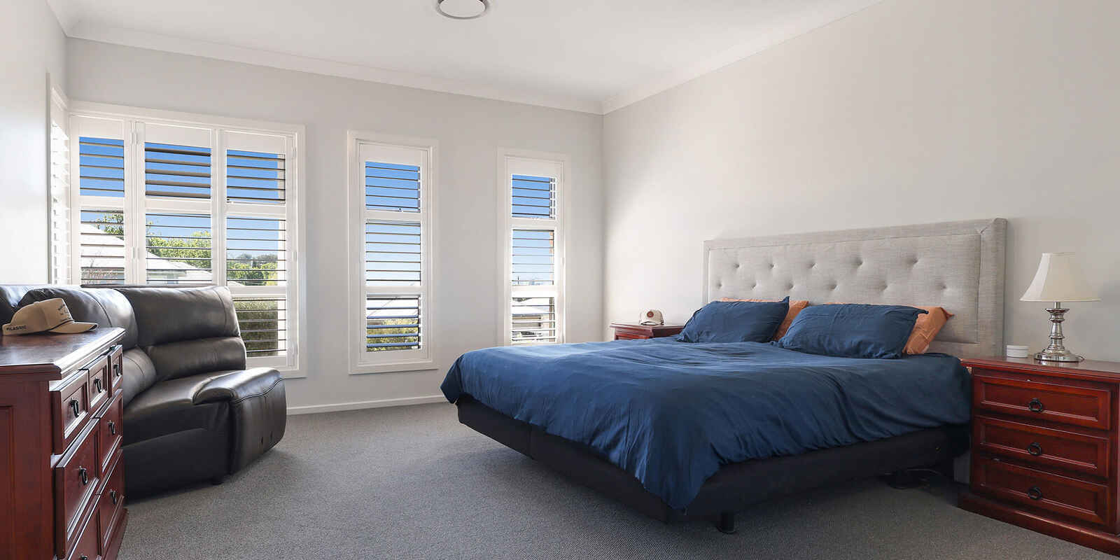 29 Joyce Street Moss Vale