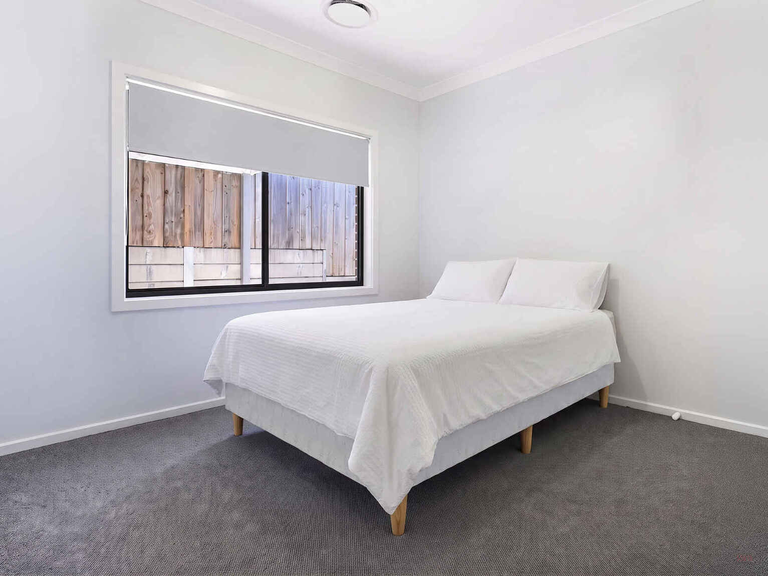 29 Joyce Street Moss Vale