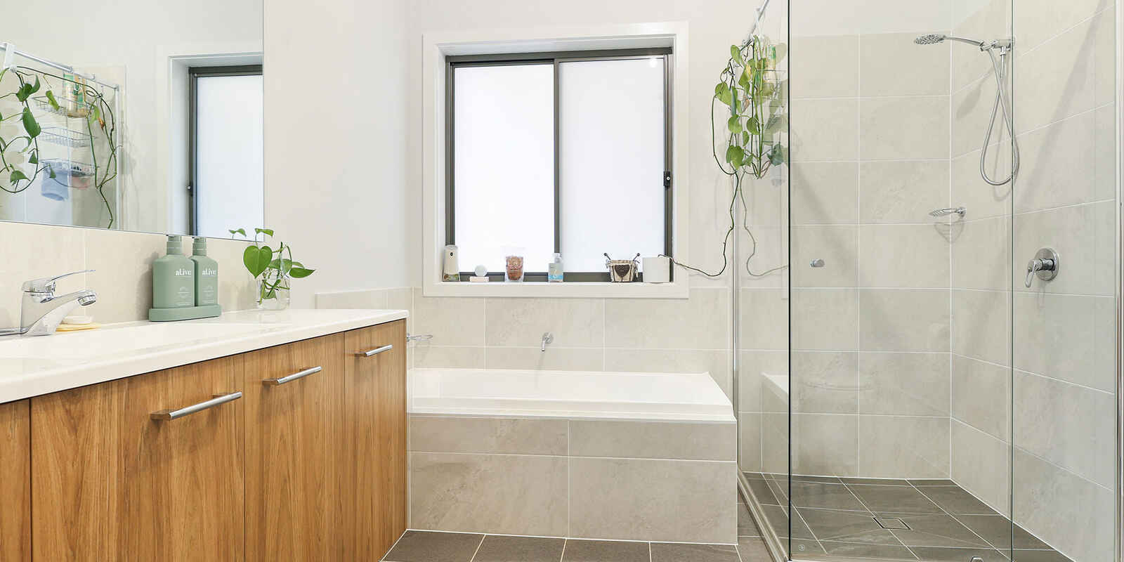 29 Joyce Street Moss Vale