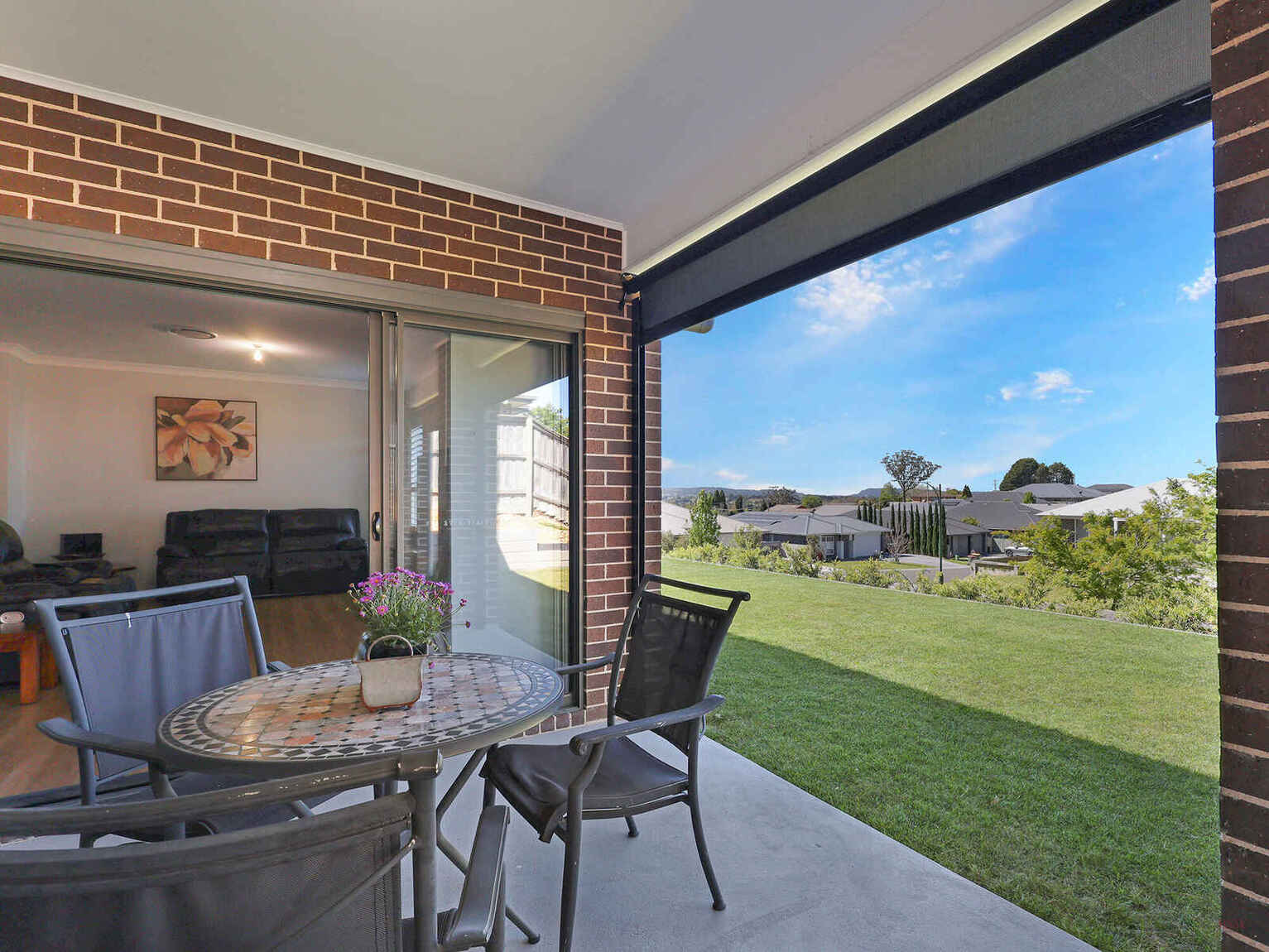 29 Joyce Street Moss Vale
