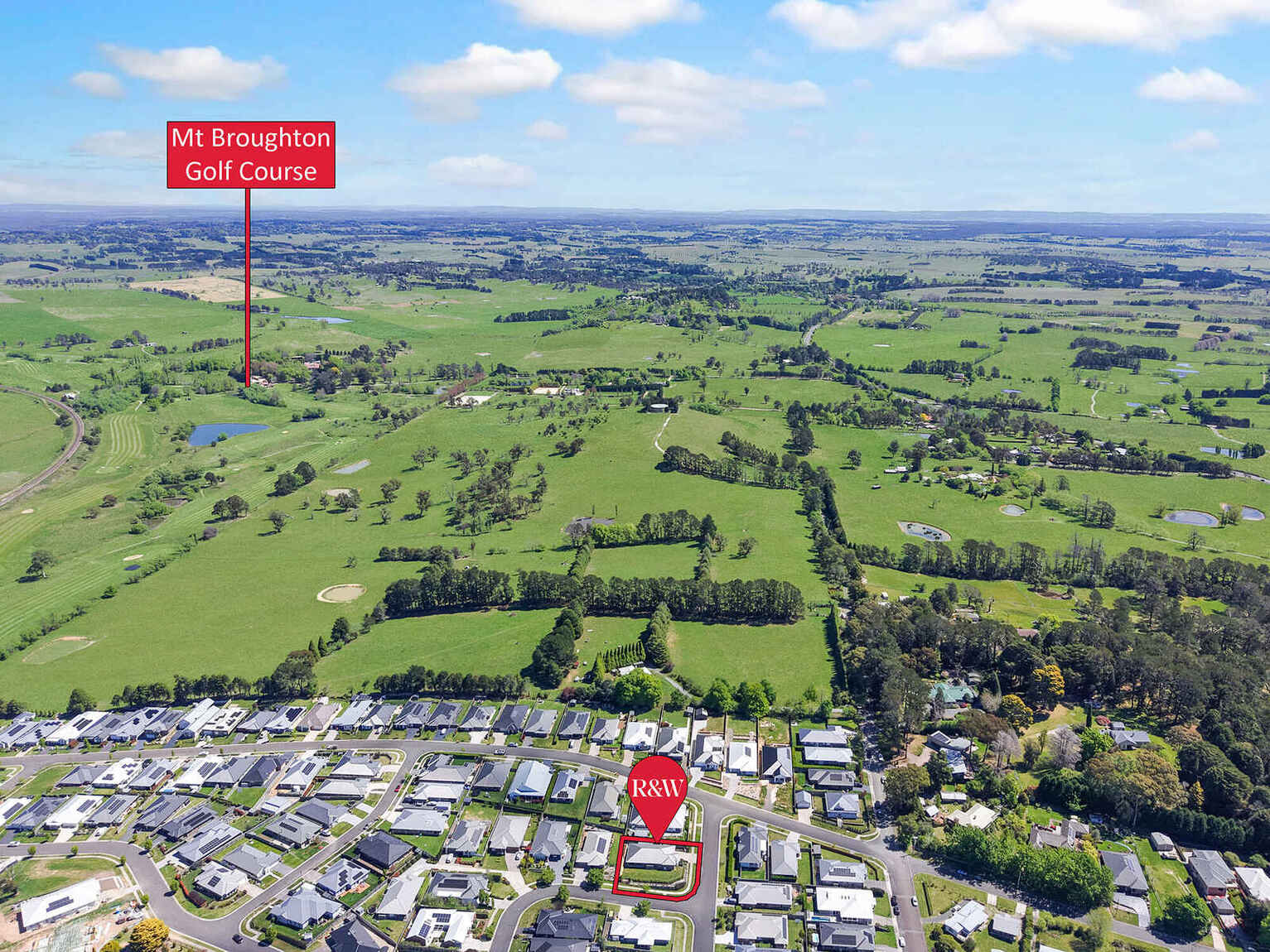 29 Joyce Street Moss Vale
