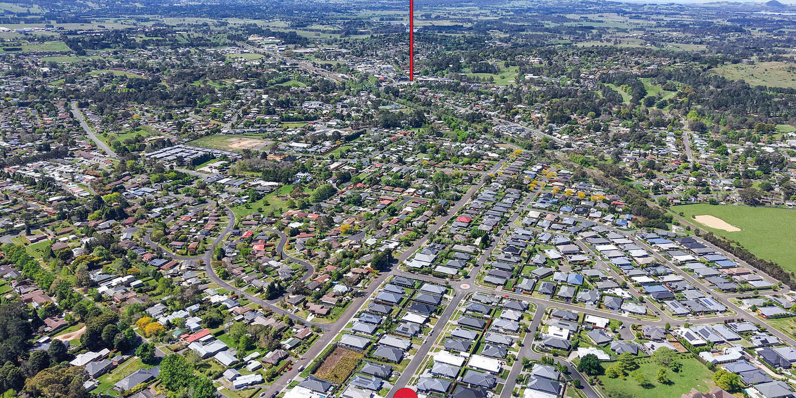 29 Joyce Street Moss Vale