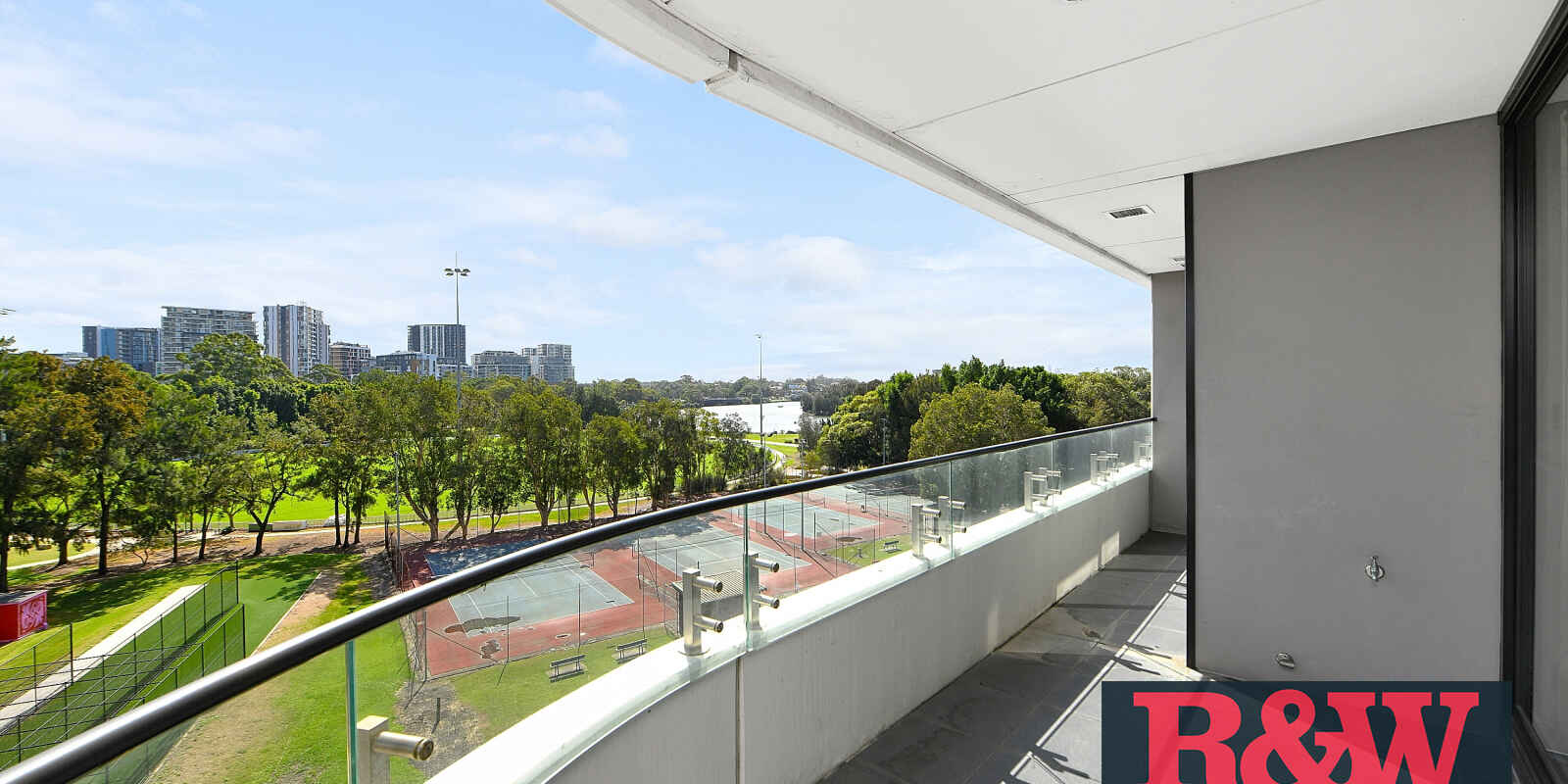 409/20 Levey Street Wolli Creek