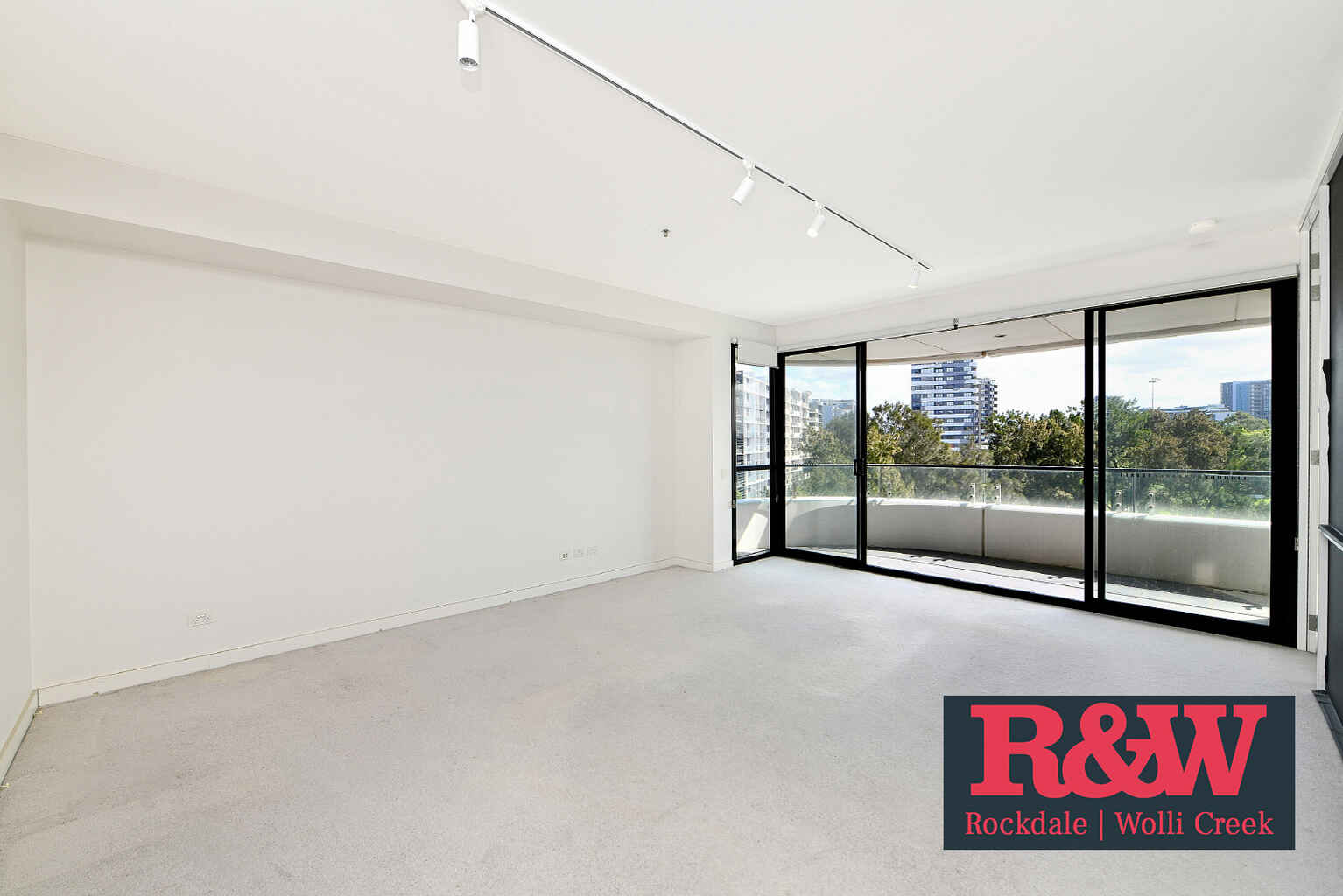 409/20 Levey Street Wolli Creek