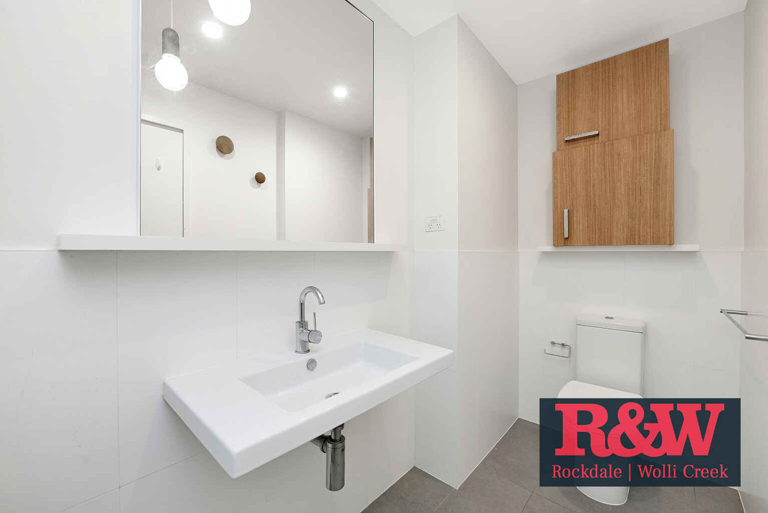 409/20 Levey Street Wolli Creek