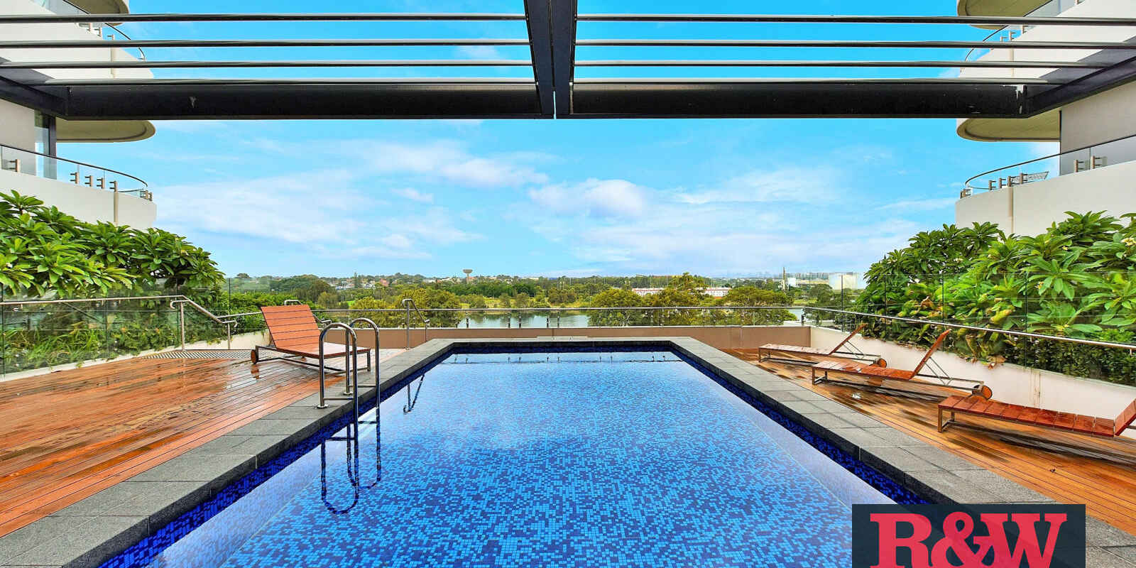 409/20 Levey Street Wolli Creek