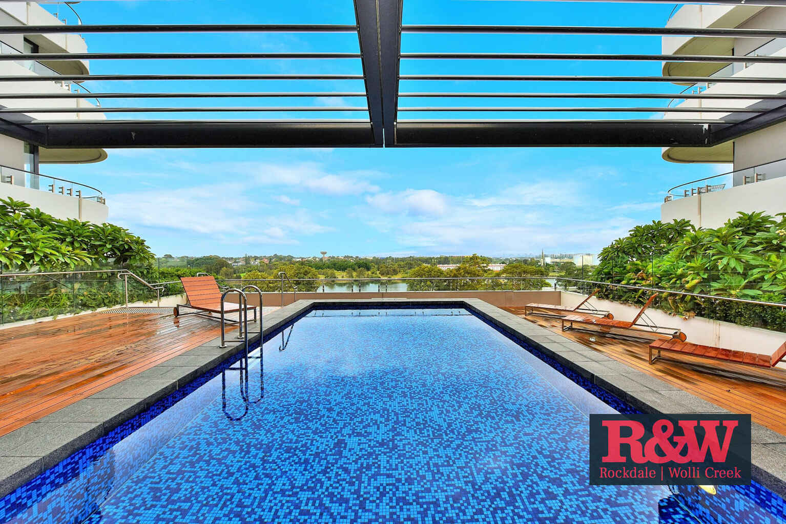 409/20 Levey Street Wolli Creek