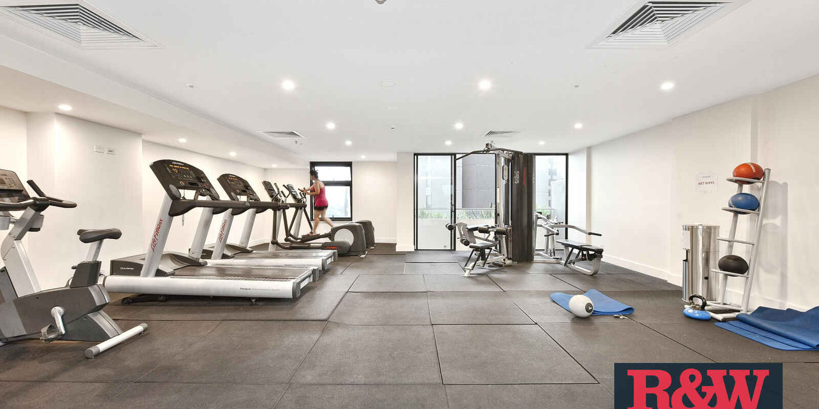 409/20 Levey Street Wolli Creek