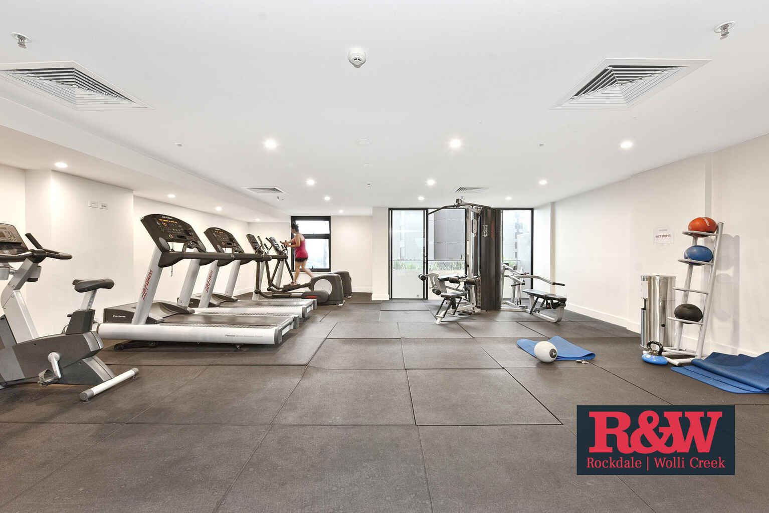 409/20 Levey Street Wolli Creek