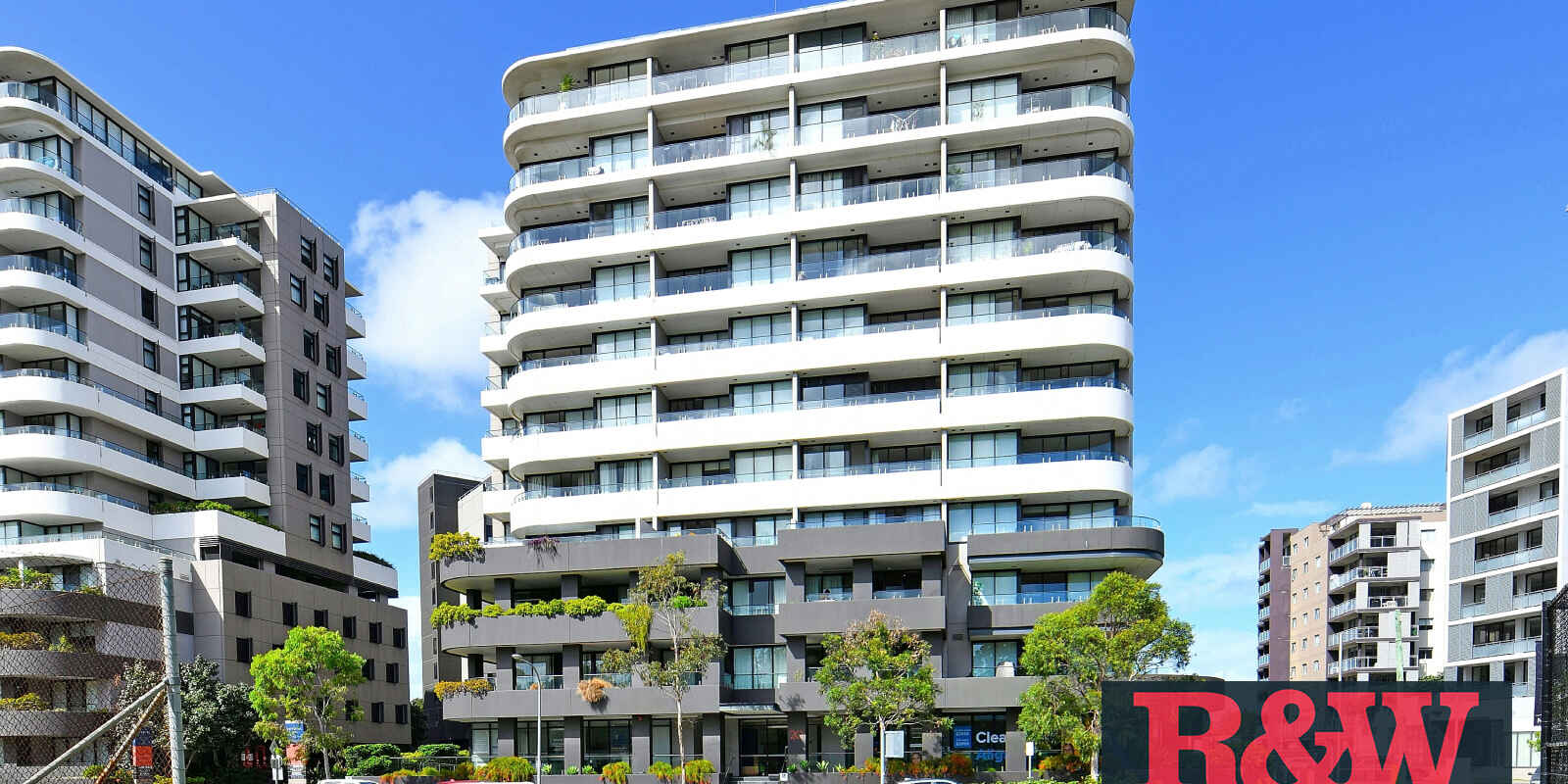 409/20 Levey Street Wolli Creek