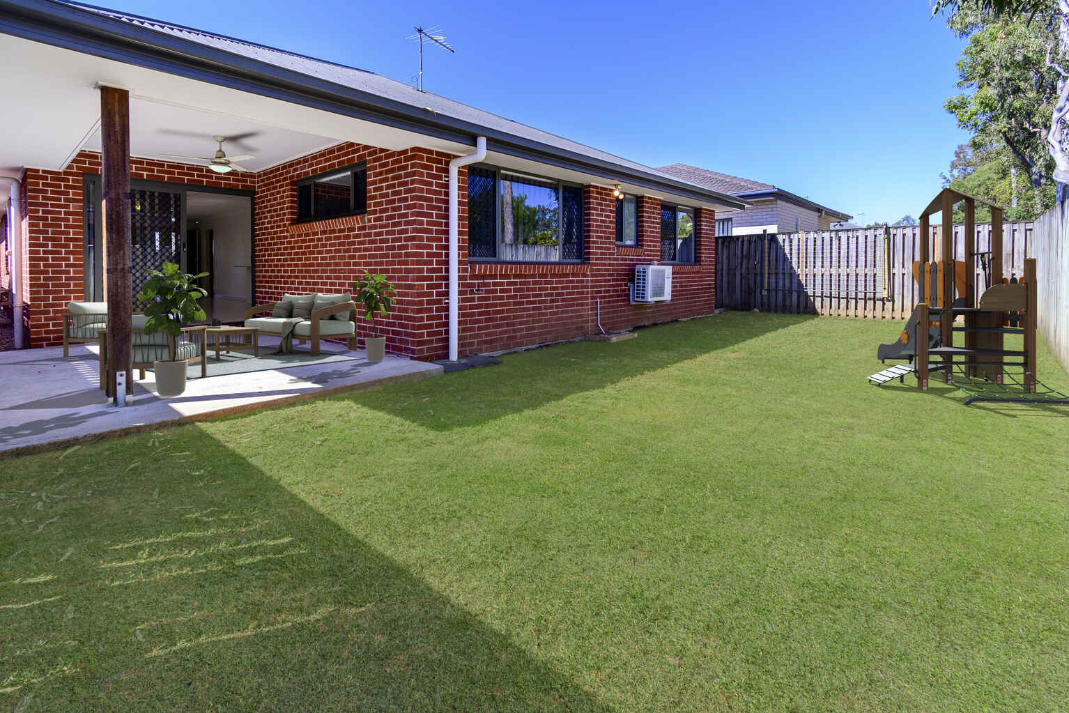 18 Bluestar Circuit Caboolture 18 Bluestar Circuit Caboolture