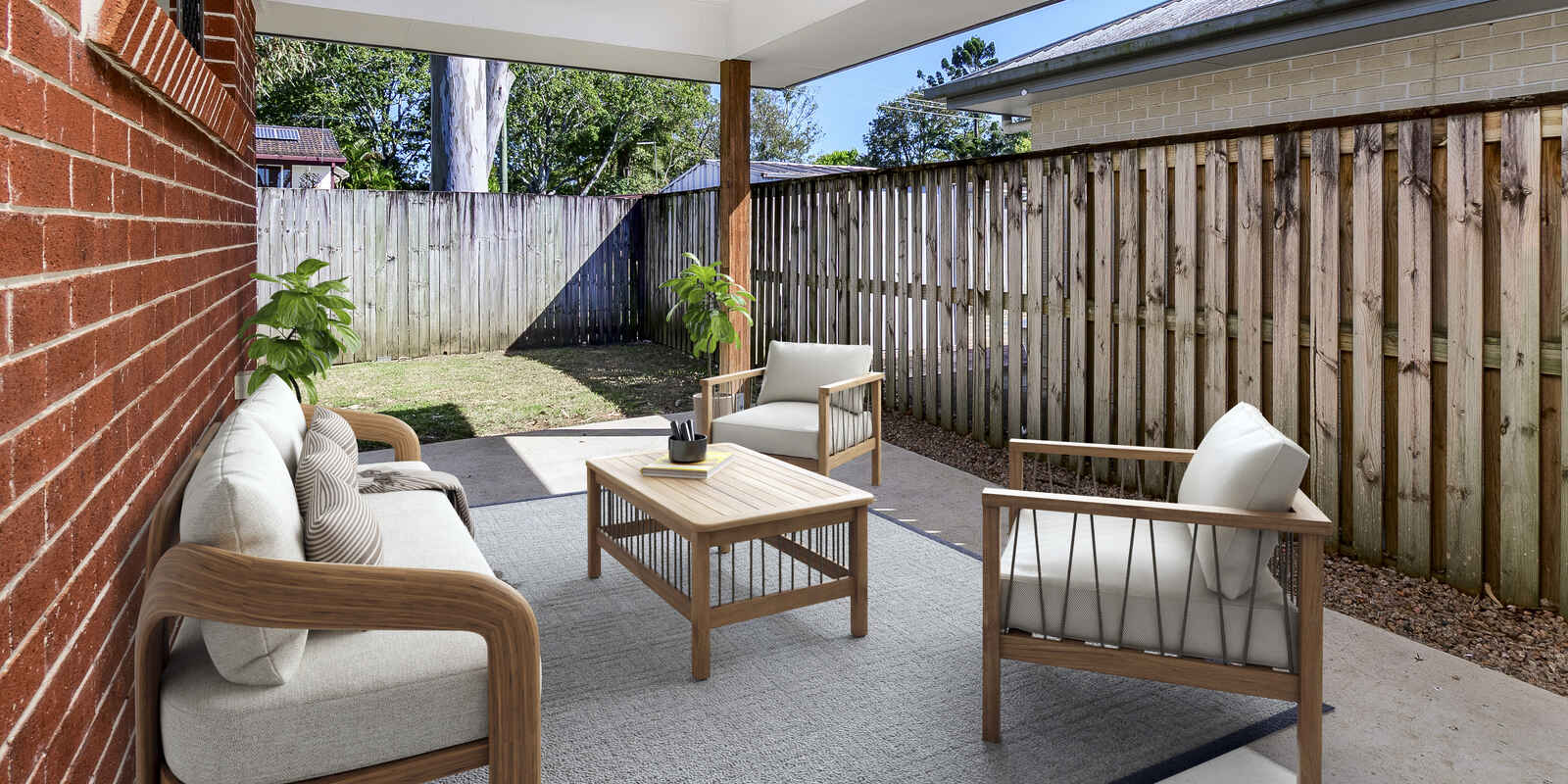 18 Bluestar Circuit Caboolture 18 Bluestar Circuit Caboolture