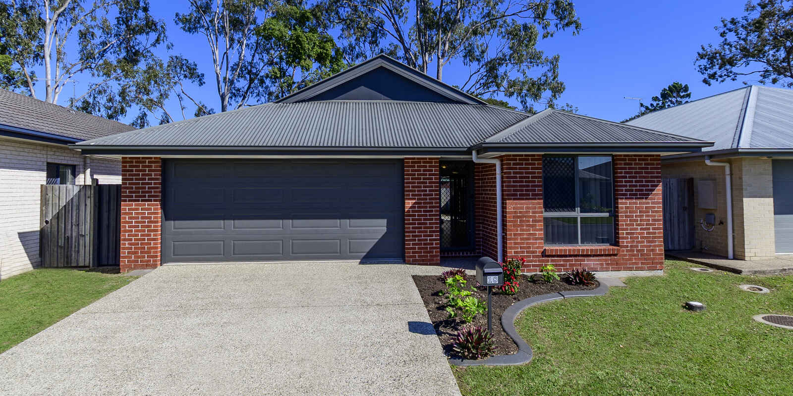 18 Bluestar Circuit Caboolture 18 Bluestar Circuit Caboolture