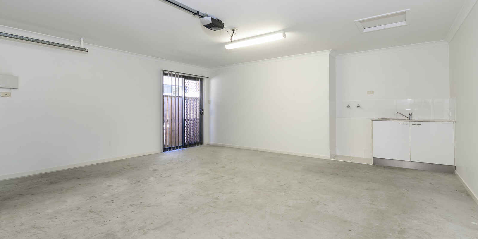 18 Bluestar Circuit Caboolture 18 Bluestar Circuit Caboolture