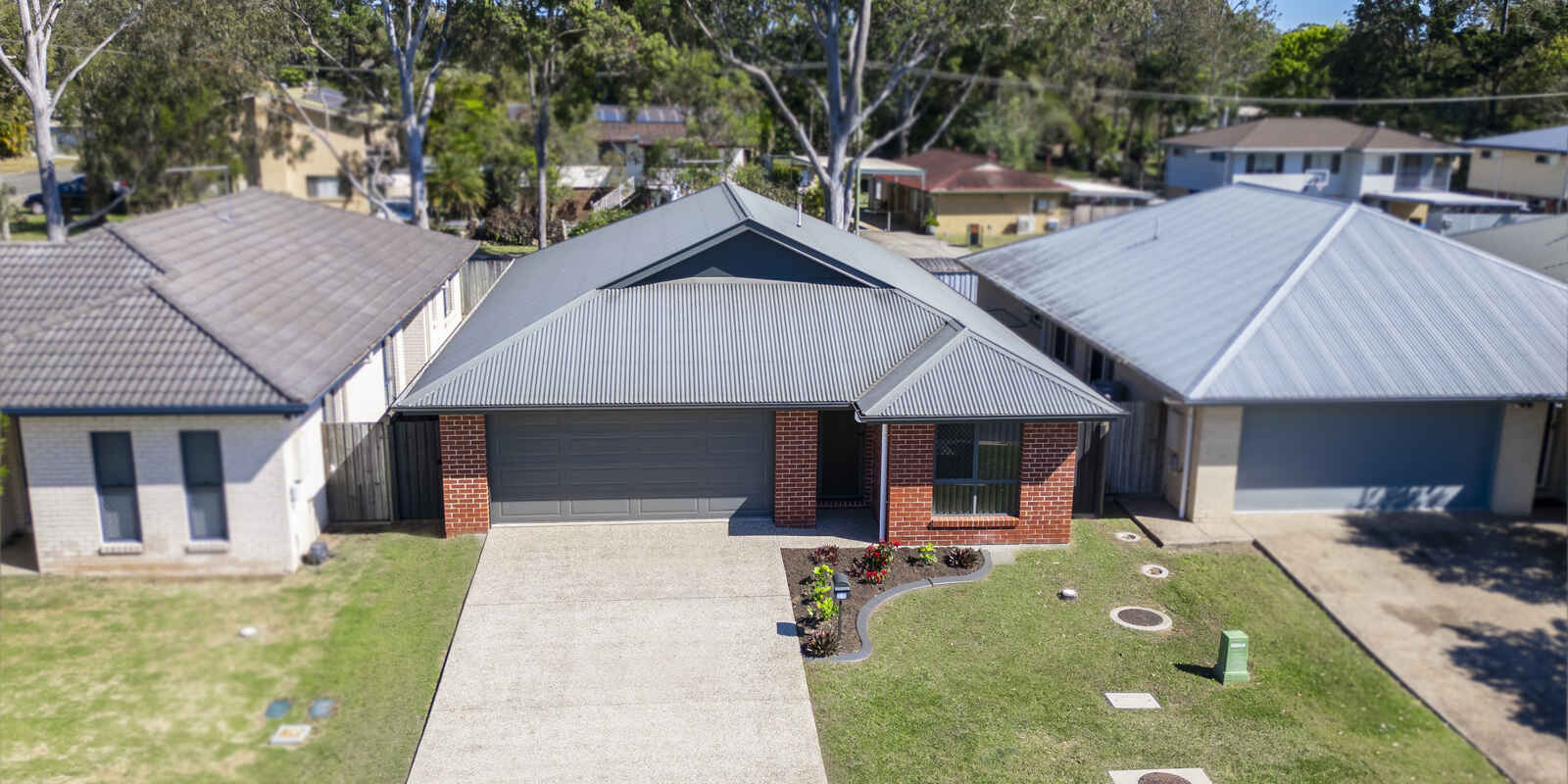 18 Bluestar Circuit Caboolture 18 Bluestar Circuit Caboolture