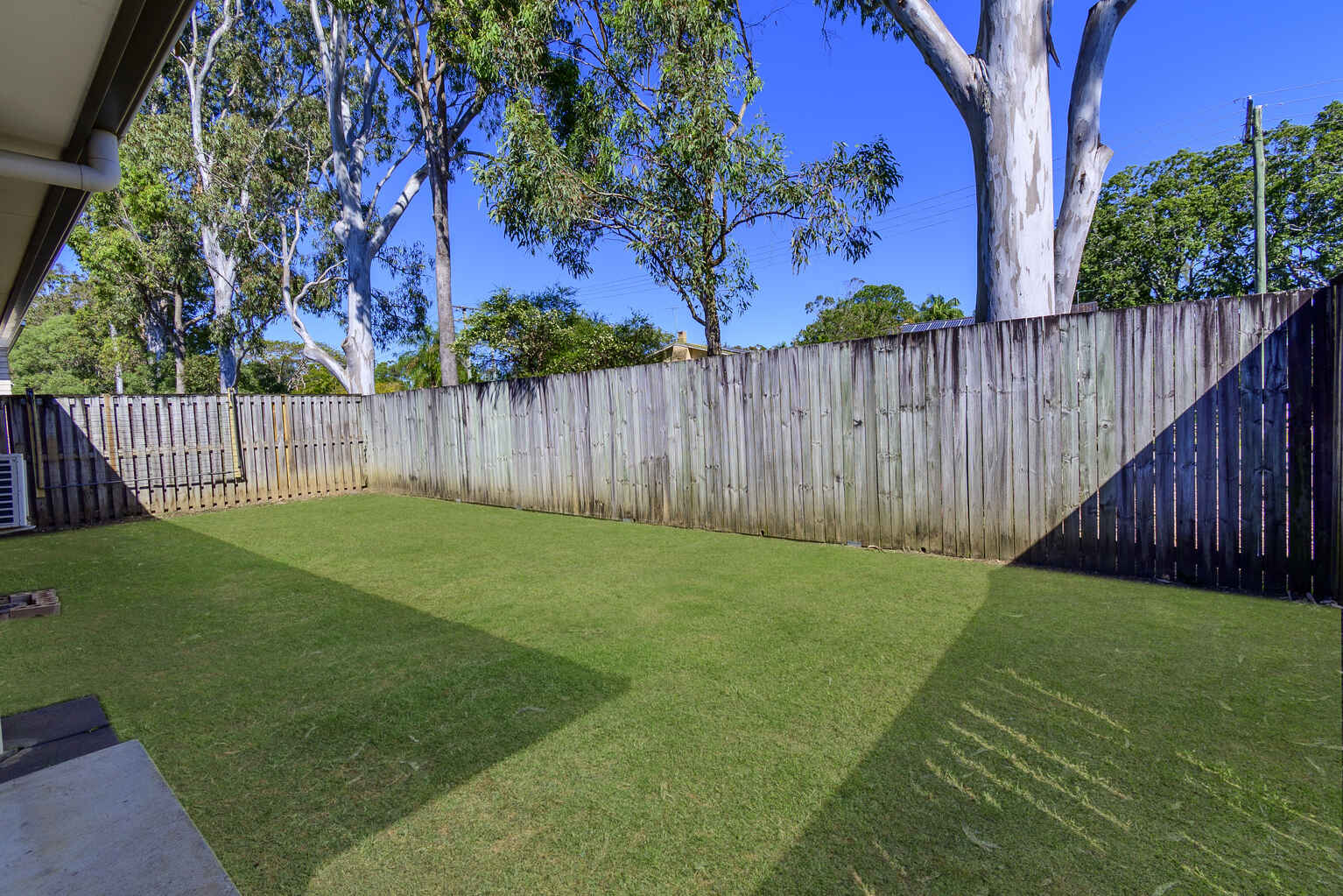 18 Bluestar Circuit Caboolture 18 Bluestar Circuit Caboolture
