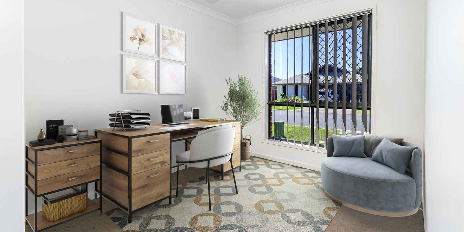 18 Bluestar Circuit Caboolture 18 Bluestar Circuit Caboolture