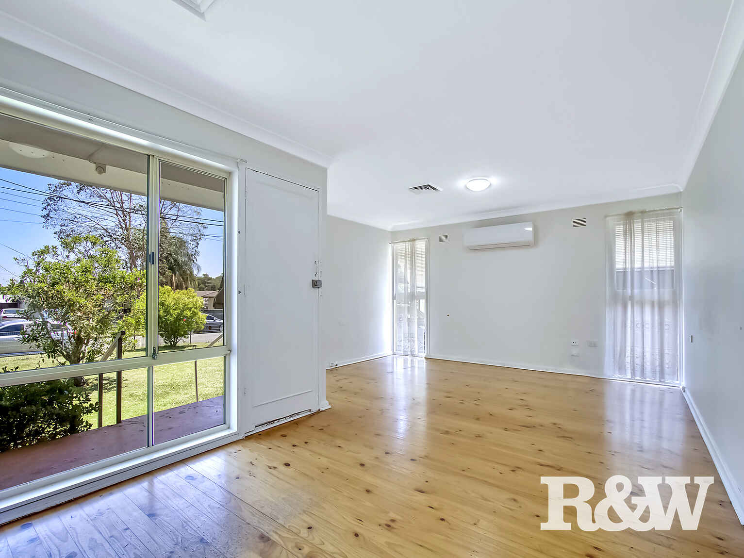 32 Vallingby Avenue Hebersham