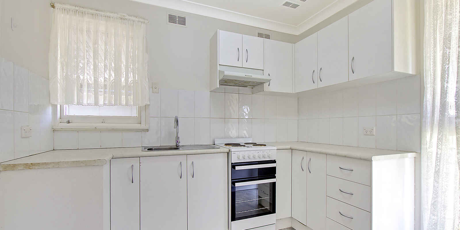 32 Vallingby Avenue Hebersham