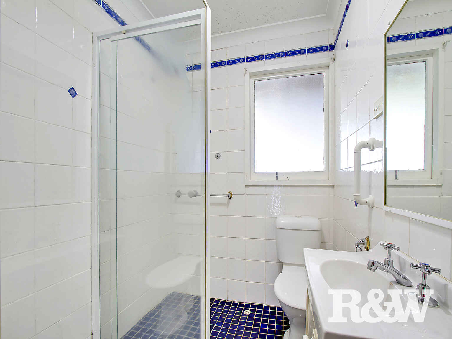32 Vallingby Avenue Hebersham
