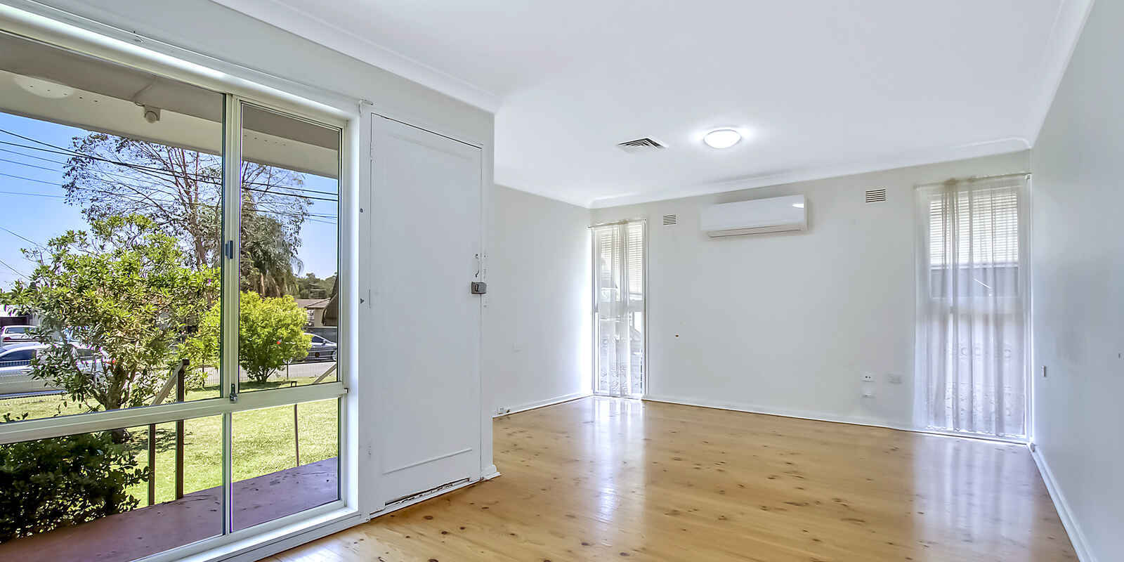 32 Vallingby Avenue Hebersham