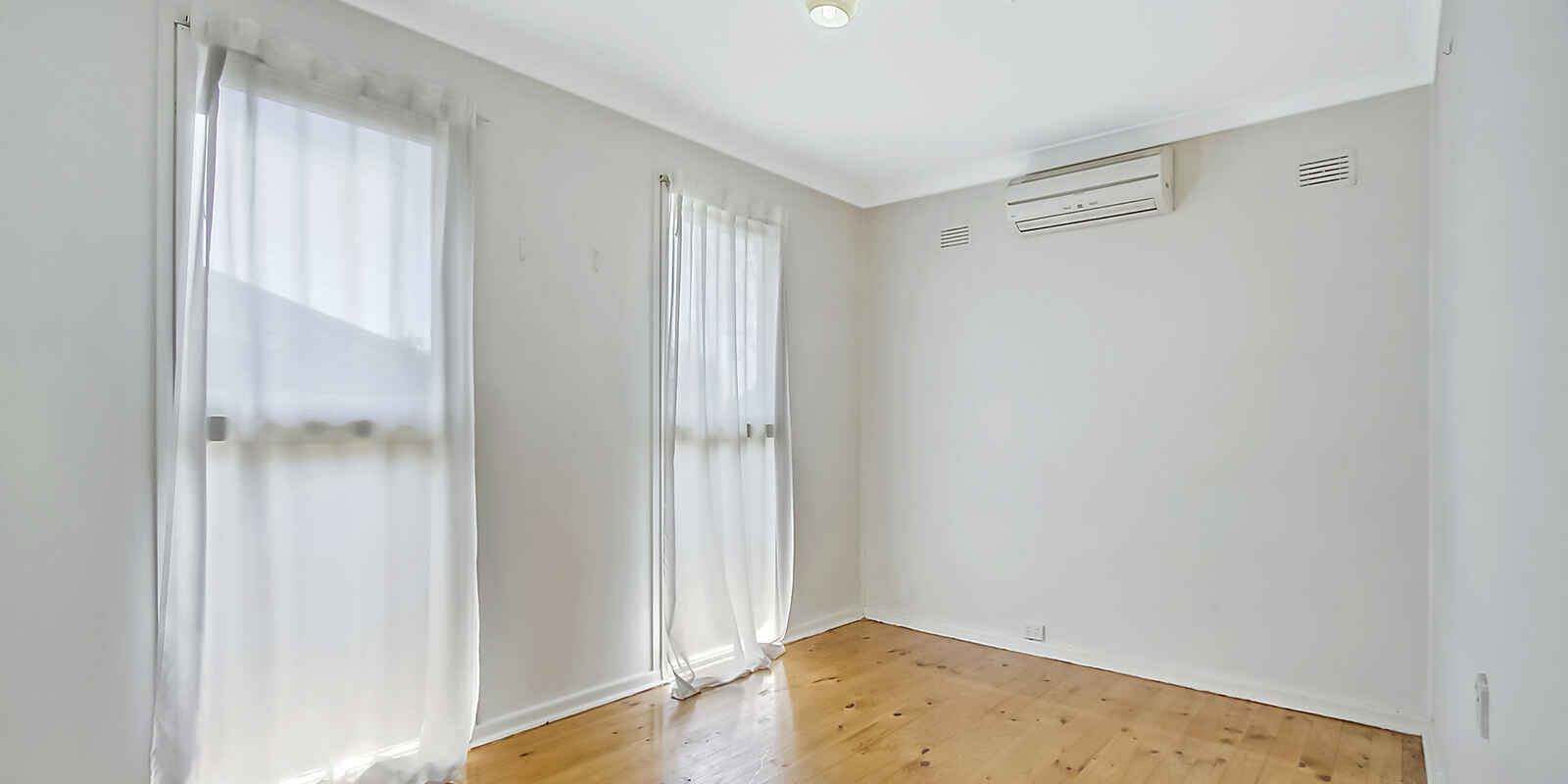 32 Vallingby Avenue Hebersham