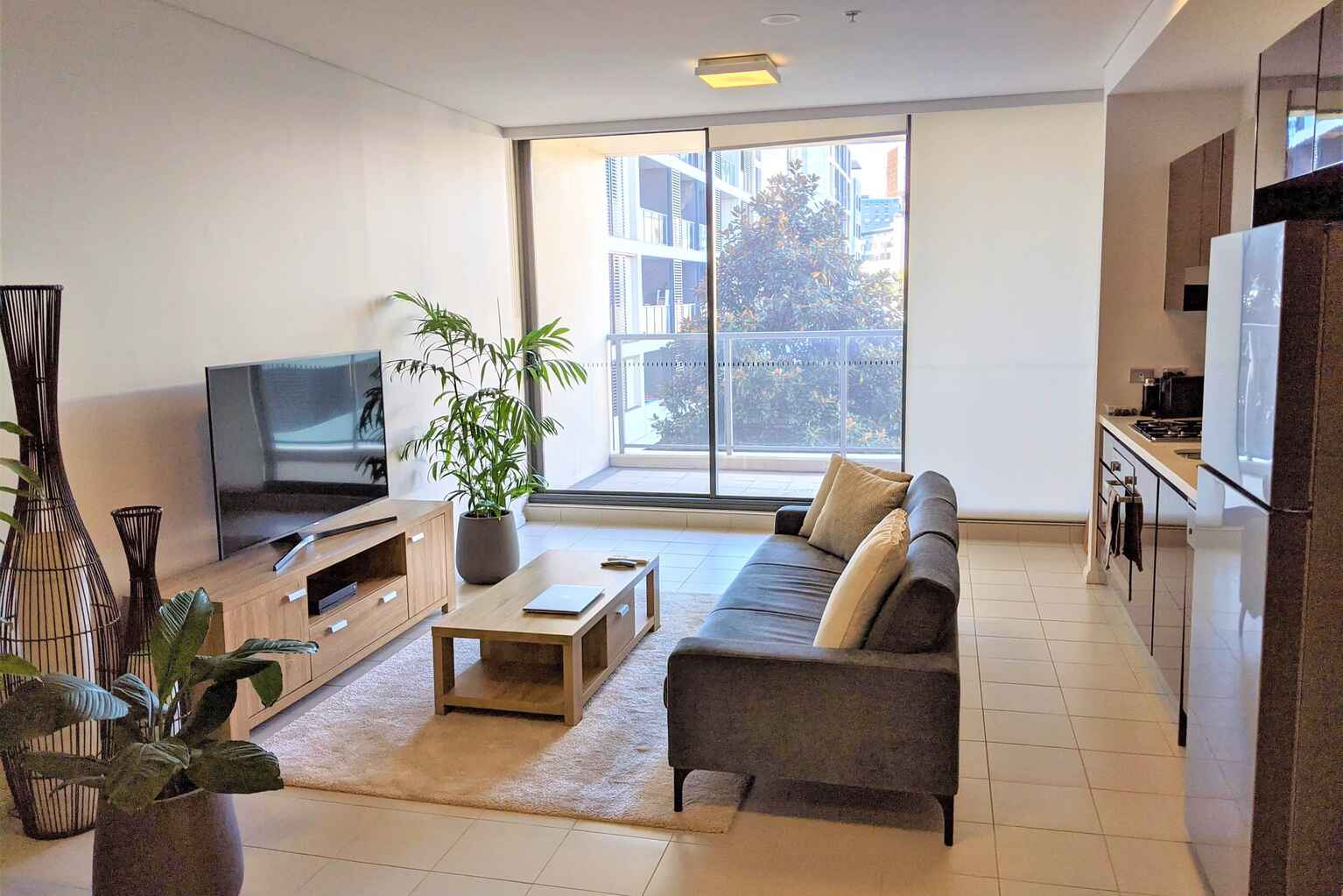 543/8 Ascot Avenue Zetland