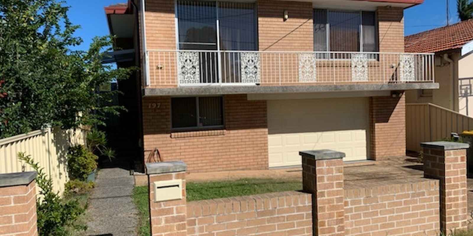 197 Storey Street Maroubra 197 Storey Street Maroubra
