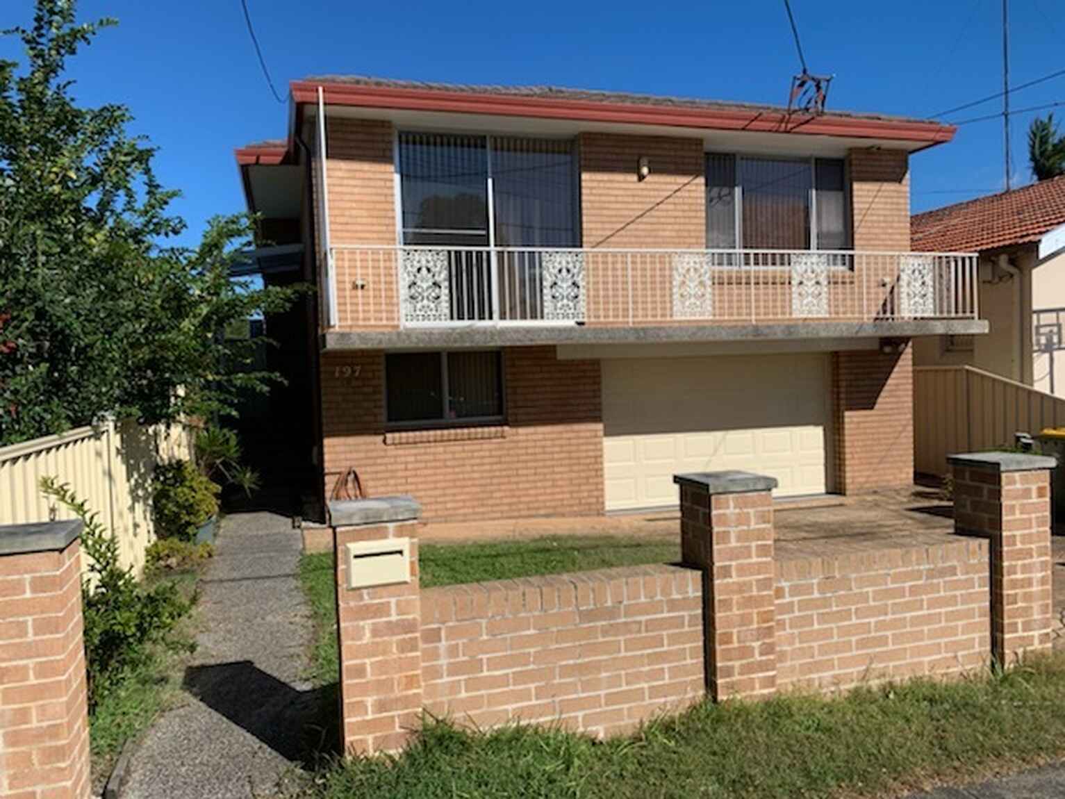 197 Storey Street Maroubra 197 Storey Street Maroubra