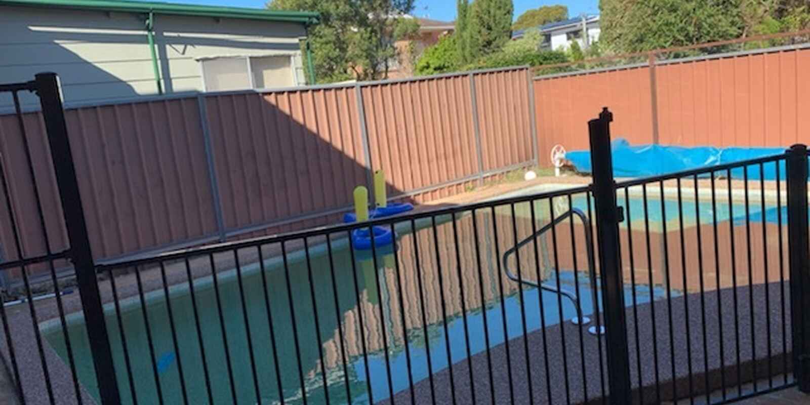 197 Storey Street Maroubra 197 Storey Street Maroubra