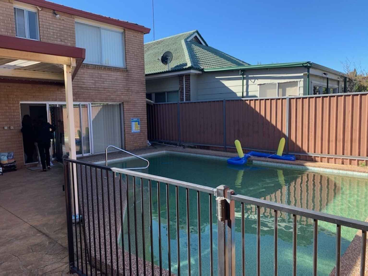 197 Storey Street Maroubra 197 Storey Street Maroubra