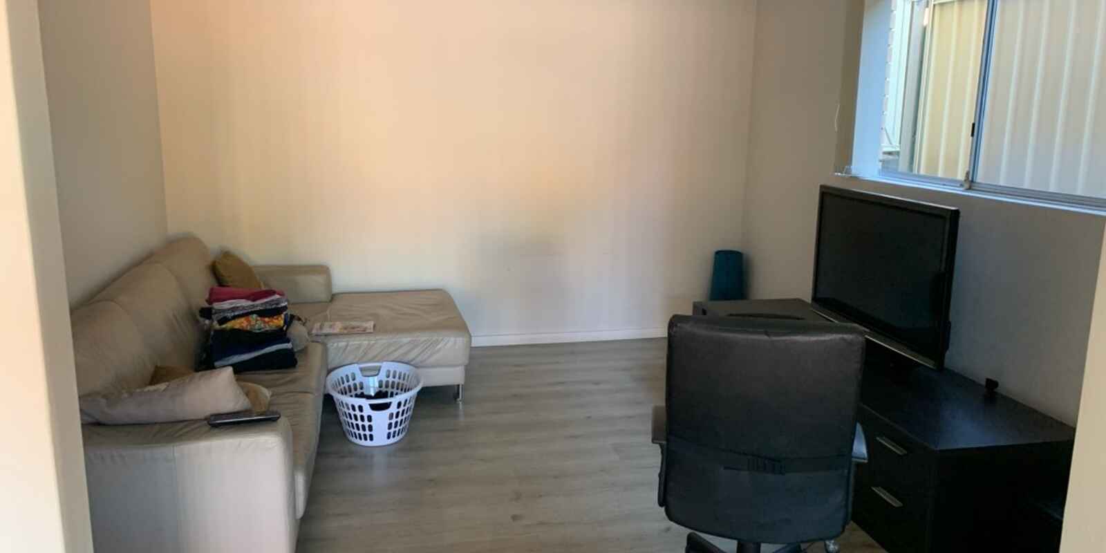 197 Storey Street Maroubra 197 Storey Street Maroubra