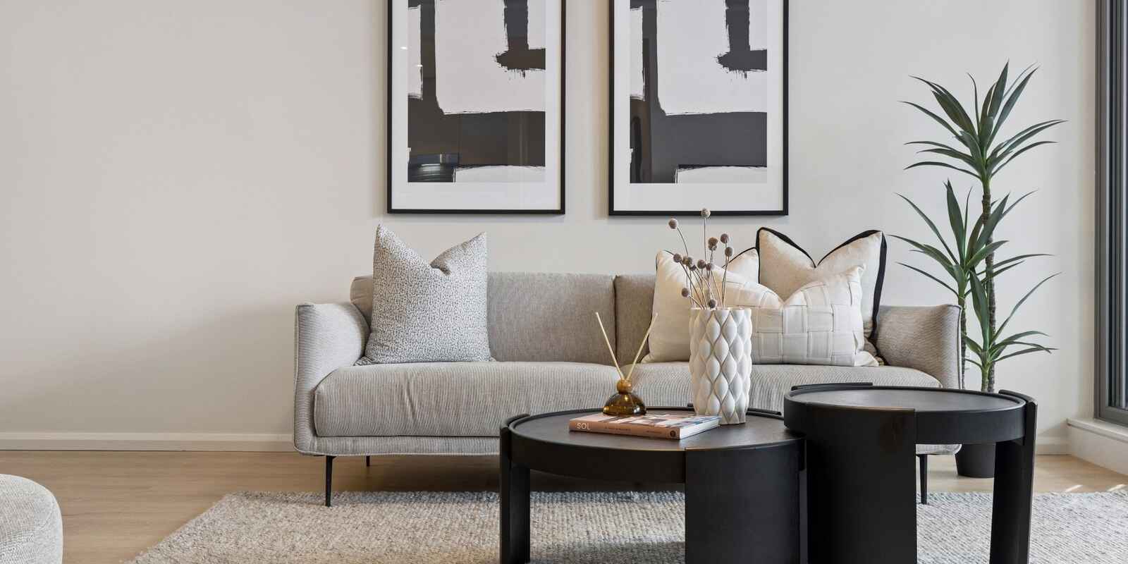 506/140 Maroubra Road Maroubra 506/140 Maroubra Road Maroubra
