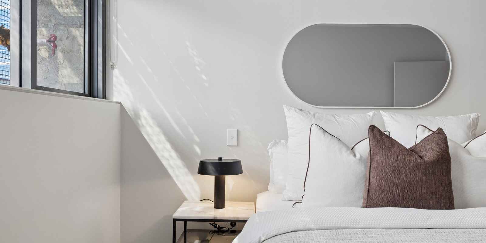 506/140 Maroubra Road Maroubra 506/140 Maroubra Road Maroubra