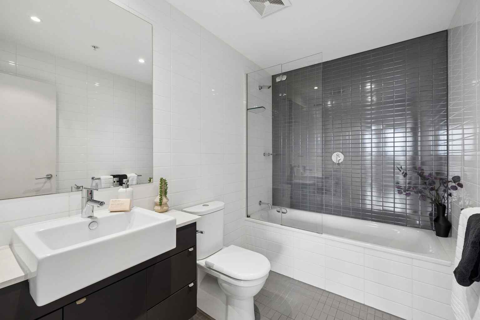 506/140 Maroubra Road Maroubra 506/140 Maroubra Road Maroubra